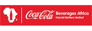 Cocacola Nairobi Bottlers