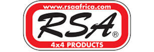 RSA K Ltd